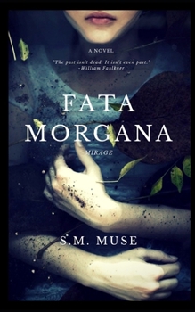 Paperback Fata Morgana: Mirage Book
