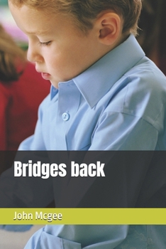 Paperback Bridges back Book
