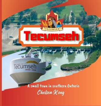 Tecumseh