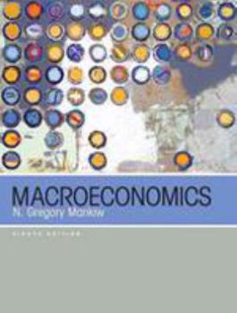 Paperback 1 Book