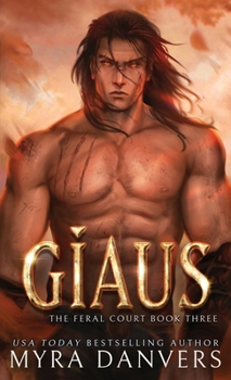 Paperback Giaus Book