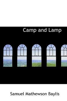 Camp and Lamp
