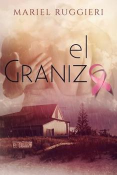 Paperback El Granizo [Spanish] Book