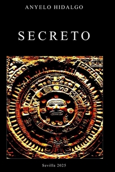 Paperback Secreto [Spanish] Book