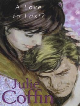 Paperback A Love to Last [Large Print] Book