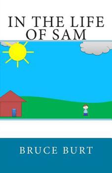 Paperback In the Life of Sam Book