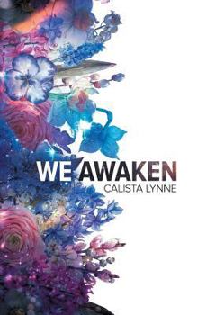 Hardcover We Awaken Book