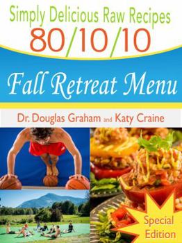 Unknown Binding The High Energy Diet Recipe Guide Book