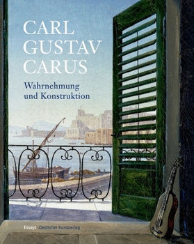 Hardcover Wahrnehmung Und Konstruktion [German] Book