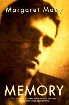 Paperback Memory Book