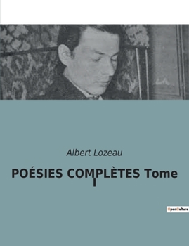 Paperback POÉSIES COMPLÈTES Tome II [French] Book