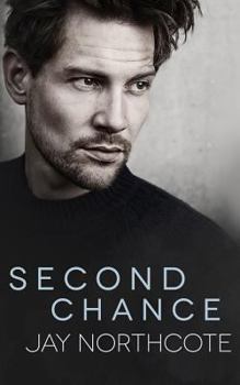 Paperback Second Chance Book