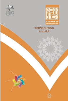 Paperback Persecution and Hijra Book