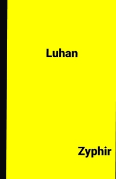 Paperback Zyphir: Debug [Portuguese] Book