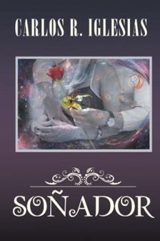 Hardcover Soñador [Spanish] Book