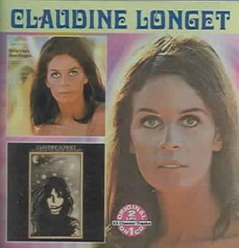 Music - CD We've Only Just Begun/Let's Spend The Night Togeth Book