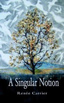 Paperback A Singular Notion Book