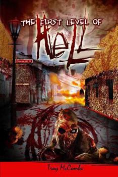 Paperback The First Level of Hell Book