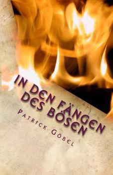 Paperback In den Fängen des Bösen [German] Book