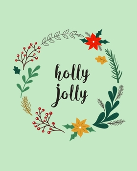 Holly Jolly: Ultimate Christmas Organizer
