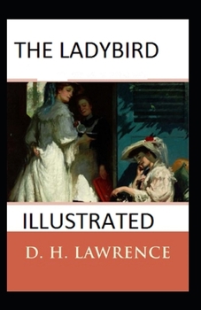 Paperback The Ladybird Illustrated Book