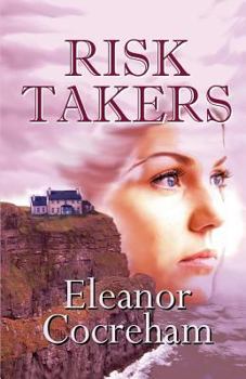 Paperback Risk Takers Book
