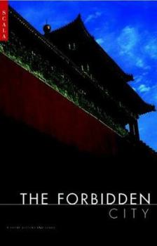 Paperback The Forbidden City Book