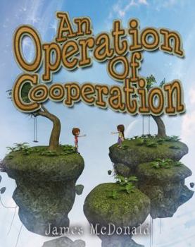 Paperback An Operation of Cooperation Book