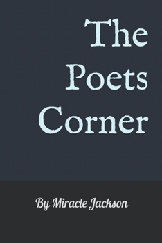 The Poets Corner