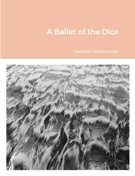 Paperback A Ballet of the Dice Book