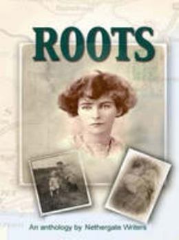Paperback Roots Book