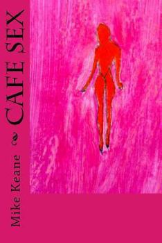 Paperback Cafe Sex Book