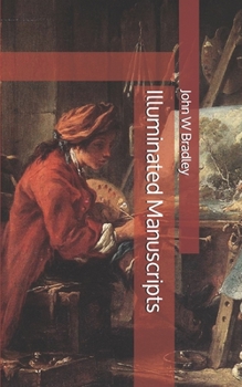 Illuminated Manuscripts