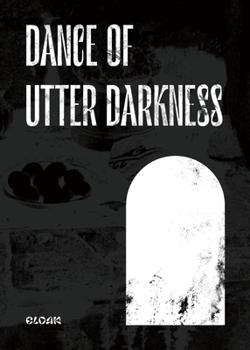 Paperback Dance of Utter Darkness Book