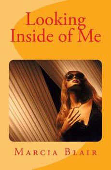 Paperback Looking Inside of Me Book