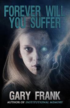 Paperback Forever Will You Suffer Book