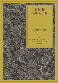 Paperback The Drain Book