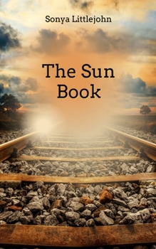 Paperback The Sun Book