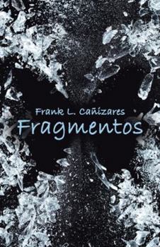 Paperback Fragmentos [Spanish] Book