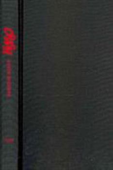 Hardcover Crash: Cinema and the Politics of Speed and Stasis Book