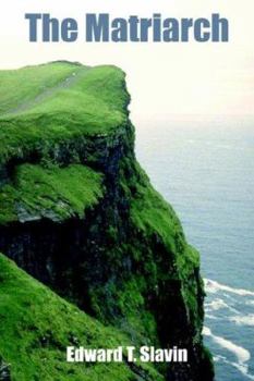 Paperback The Matriarch Book