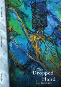 Paperback The Dropped Hand Book