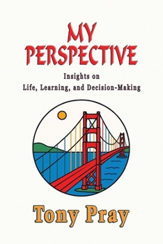 Paperback My Perspective... Book