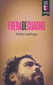 Paperback Fuera de cuadro [Spanish] Book