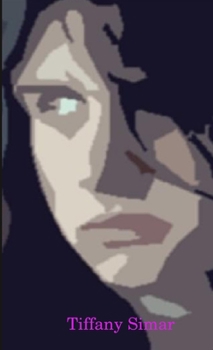 Paperback Sarah's Journey Book