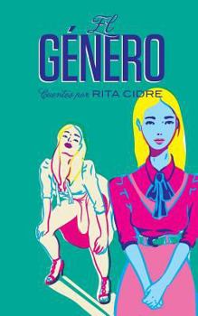 Paperback El Género [Spanish] Book