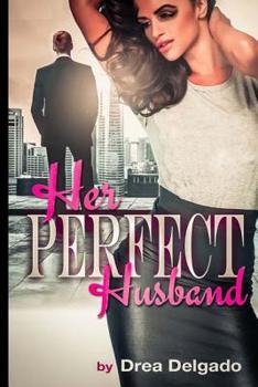 Paperback Her Perfect Husband Book