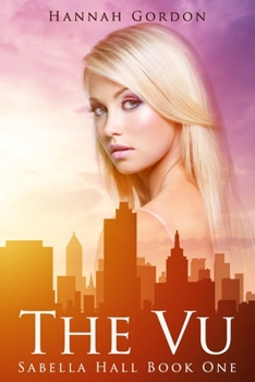 Paperback The Vu Book