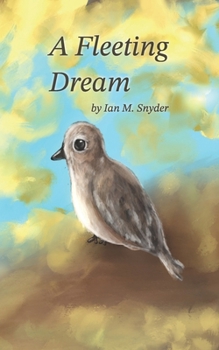 Paperback A Fleeting Dream Book