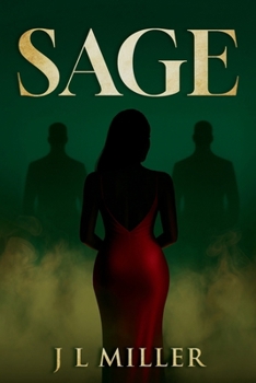 Sage